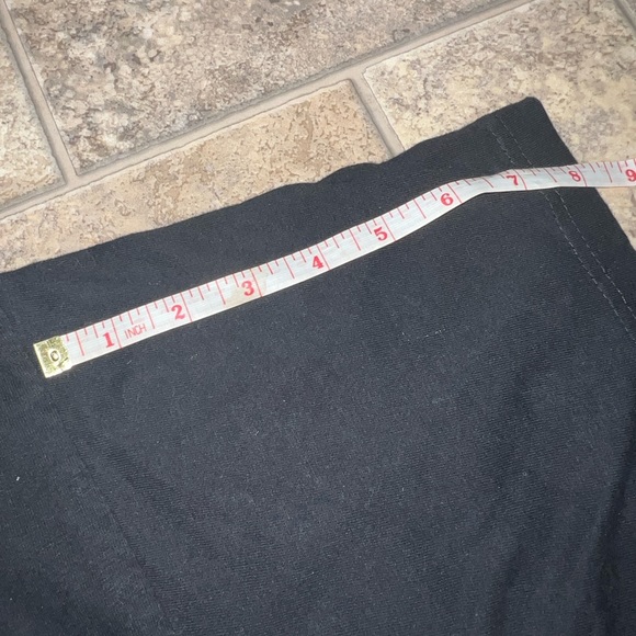 Metallica Concert Tshirt 1998, XL, Very Good VG Condition - Picture 9 of 10